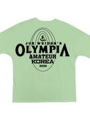 4f8376fe-3ccf-436f-8f09-0ef8c871b3a4-Max