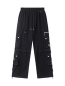 4f966199e4e4459e88ed0707619f32cc-Max-Origin