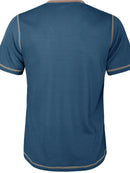 4fa70d22-2c94-4a04-8853-73c8c75ec191-Max-Origin