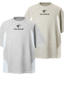 5016fd20c85c4f51a49786f7d4c6bd11-Max-Origin