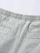 5020f3d436c2454dad4511fcb5c3ee6a-Max-Origin