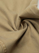 503b0ef6a0b1488396f12938da0347fd-Max-Origin