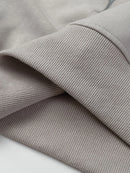 5043efeccb3b433693a62199d08f14bd-Max-Origin