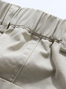 504e8b9e1d3f4760b6c3e1953cd7b115-Max-Origin