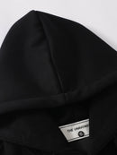 504ffd4430324d508b1b7240cc63a3c3-Max-Origin