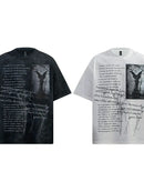 508a7e02bdfc469d9096e41643a96a15-Max-Origin