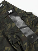 50b2161fc9714ac0abbd815f47c633c7-Max-Origin