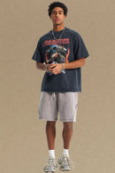 50cecc5a-2b85-44ed-84cf-232f5da78389-Max-Origin