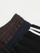 50e7a8116376480caa086f11c7c0e9da-Max-Origin