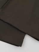 51149646c31e471db8d4c904ea9266f1-Max-Origin