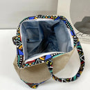 5174bb5a-9cfd-4404-beee-a78b5486e184-Max