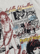 51760055dac3423a8ea132672c04396e-Max-Origin