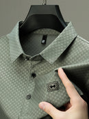 519eeb0c6b404a3a806438f990b18fdf-Max-Origin