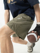 51ee5d60-3429-4d4d-9685-6cbcd24dd7e2-Max-Origin