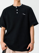 51f0c9a6-647f-4263-a6eb-fbf67320f683-Max-Origin