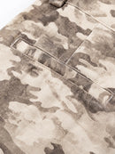 5224ef0714e3437eb2f9f4a54f671554-Max-Origin