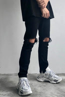 523ae1c7-4f88-4017-a461-8c89d46d14fe-Max