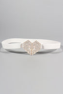 525e22a6af7c452d9472429f3e9c438d-Max