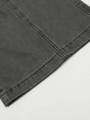 527c992fe6cd4a659a69ac3bf725eca8-Max-Origin