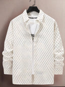 53213ce3-fcb7-4833-b3a4-8bf78de7b75d-Max-Origin