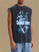 53656096-1062-4d44-bd2a-a22b18a0e958-Max-Origin