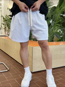 53ee2312-080d-463c-87d7-9ad3b1a93f27-Max