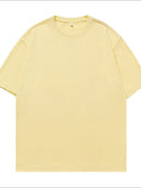 544dbcb3-7267-4456-85df-2b49d82c51f0-Max-Origin