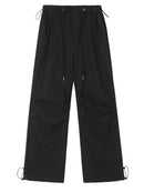 549796e0e41f47f6a8031407a22cb0d2-Max-Origin