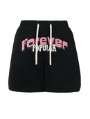 54a1b0387a3147fb8b68a8e6ec215f05-Max-Origin