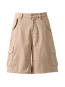 54c31d319b7a446cac9c484a9745b0ad-Max-Origin