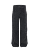 54ea269ddd0340378ffb6adcf6584014-Max-Origin