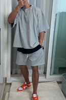 54fe897a-4d46-4075-8257-1ccf7b813d60-Max