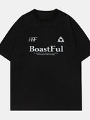 550e959f-9d70-40f0-93d8-daa16412ce54-Max-Origin