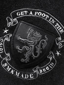 556880bbc26547d7adbd0a03084320b8-Max-Origin