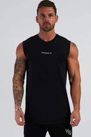 556b50f2-3039-4a12-a9ed-6358155d2802-Max