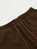 558b80a3d7f348629724ec0cb6b6c23d-Max-Origin