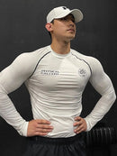 55b6c44c-4484-421c-a735-17b99d410fa7-Max