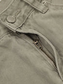 55c292ed4b6a4dceb36030d6f6af89db-Max-Origin