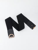 56111ccd037e4e5aa2fd3fb31f053616-Max