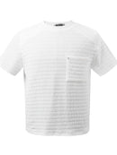 5645d39ec34b46178c958e74bee92966-Max-Origin