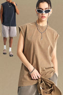 568157ee-017c-408d-9bb4-a1e9f14c2f7a-Max-Origin