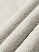 568fb95d-5dac-40ca-ac8e-b9672685f3f5-Max-Origin