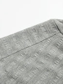 569380d53bf444b7b42f139d6368638b-Max-Origin