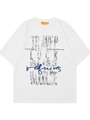 56c16c68829749dfafbb7c61542806f0-Max-Origin