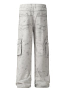 56e13a5b965d4b38bbf0bd67f53f4396-Max-Origin