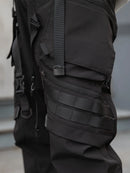 57246c0fb5b74a158cc604307aff85fc-Max-Origin