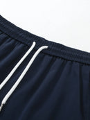 574ec7feded94ba785a098c16a4f7634-Max-Origin