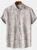 577a7fe7d51f41e2a4f263981510af2d-Max-Origin