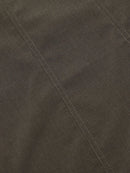 57869d1b36cf403b882310999eb5363f-Max-Origin