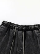 578f8e82c50c4519b25d3d1a1eb5c6d4-Max-Origin